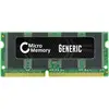 Image de CoreParts MMG3856/128MB module de mémoire 0,128 Go 1 x 0.128 Go - Neuf