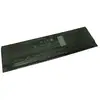 Image de CoreParts MBI3058 composant de laptop supplémentaire Batterie - Neuf