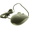 Image de Dell MS111 - Maus - optisch - kabelgebunden - USB - für Inspiron 3646 (9RRC7)