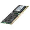Image de Samsung M393B1G70QH0-YK0 Mémoire RAM 1600 MHz 8 Go 1,35 V en occasion ou reconditionné
