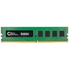 Image de CoreParts MMG3857/4GB module de mémoire 4 Go 1 x 4 Go DDR3 1866 MHz ECC - Neuf