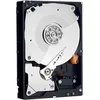 Image de Dell - Festplatte - 600 GB - 6.4 cm (2.5") - SAS 6Gb/s - 15000 U/min