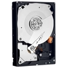 Image de DELL 600GB SAS 15k disque dur 600 Go 15000 tr/min 2.5 - Neuf