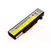 Image de CoreParts MBI3057 composant de laptop supplémentaire Batterie - Neuf