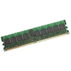 Image de CoreParts MMG3863/4GB module de mémoire 4 Go DDR2 - Neuf