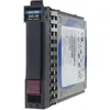 Image de Hpe Msa 600Gb Sas 12G Ent 10K Sff Dp Hdd J9F46A