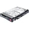 Image de Hpe Msa 1.8Tb Sas 12G Ent 10K Sff 512E Hdd J9F49A