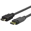 Image de VivoLink 3.0m Displayport