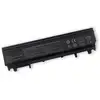Image de DELL NVWGM composant de laptop supplémentaire Batterie - Neuf