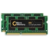 Image de CoreParts MMA1112/16GB module de mémoire 16 Go 2 x 8 Go DDR3L - Neuf