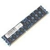 Image de CoreParts 8GB Memory Module (MMG3829/8GB)