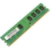 Image de CoreParts Module de mémoire 2GB (MUXMM-00068)