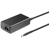 Image de CoreParts MBA1105 adaptateur de puissance & onduleur Intérieure 65 W Noir - Neuf