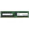Image de Dell Pami 16Gb, Dimm, 2133Mhz, 1R8Cr