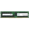 Image de DELL 1R8CR module de mémoire 16 Go 1 x 16 Go DDR4 288-pin DIMM - Neuf