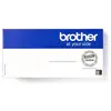Image de Brother Fuser Unit 220V
