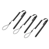 Image de Motorola SG-TC7X-STYLUS-03 stylet Noir - Neuf
