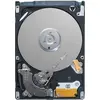 Image de DELL Disque dur 2TB NL6 7.2 3.5 S-MSKP-2 E/C, 7RGK3