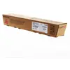 Image de RICOH Ricoh Magenta 22500 sider Toner 841855