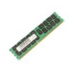 Image de CoreParts 00D4970-MM module de mémoire 16 Go 1 x 16 Go DDR3 1600 MHz - Neuf