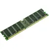 Image de Hp Ddr4 16 Gb So Dimm 260-Pin
