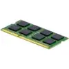 Image de Lenovo 11202707 Module mémoire 8 Go 1 x 8 Go DDR3L 1600 MHz (11202707)