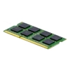 Image de Lenovo 11202707 module de mémoire 8 Go 1 x 8 Go DDR3L 204-pin SO-DIMM - Neuf