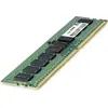 Image de CoreParts - DDR4 - Modul - 16 GB - DIMM 288-PIN - 2133 MHz / PC4-17000 - 1.2 V - registriert - ECC