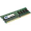 Image de DELL PKCG9 Speichermodul 8 GB 1 x 8 GB DDR3L 1600 MHz ECC (PKCG9)