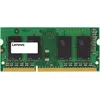 Image de Lenovo DDR3L - Module - 8 Go - SO DIMM 204-PIN