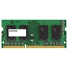 Image de Lenovo 03X6657 module de mémoire 8 Go 1 x 8 Go DDR3L 204-pin SO-DIMM - Neuf