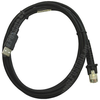 Image de Usb Câble. Droit.