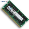 Image de CoreParts 8GB Memory Module for Samsung (MMXSA-DDR4-0001-8GB)