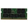 Image de HP DDR4 - Module - 8 Go - SO DIMM 260 broches - 2133 MHz / PC4-17000 - 1.2 V - non soufflé