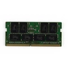 Image de HP 8GB 2133MHz 1.2v DDR4 module de mémoire 8 Go 1 x 8 Go 260-pin SO-DIMM - Neuf