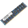 Image de CoreParts MMG2451/8GB module de mémoire 8 Go 1 x 8 Go DDR3 240-pin DIMM ECC - Neuf