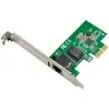 Image de Microconnect MC-DR8111E carte réseau Interne Ethernet 1000 Mbit/s - Neuf