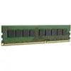 Image de CoreParts - DDR3 - Modul - 8GB - DIMM 240-PIN - 1866 MHz / PC3-14900 - ECC (MMHP-DDR3-0001-8GB)
