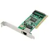 Image de Microconnect MC-DR8169 carte réseau Interne Ethernet 1000 Mbit/s - Neuf