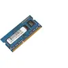 Image de CoreParts 4GB Memory Module for Asus (03A02-00022400)