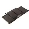 Image de CoreParts MBXAP-BA0001 composant de laptop supplémentaire Batterie - Neuf