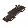 Image de CoreParts MBXAP-BA0002 composant de laptop supplémentaire Batterie - Neuf