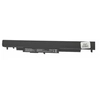 Image de HP 807956-001 composant de laptop supplémentaire Batterie - Neuf