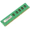 Image de CoreParts - DDR3 - Module - 4Go - DIMM 240-PIN - 1600 MHz / PC3-12800 - CL11 - non-ECC (MMST-240-DDR3-12800-256X8-4GB)