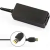 Image de CoreParts - Alimentation - 36 Watt - Europe - pour Lenovo ThinkPad Helix (2nd Gen) 20CG, 20CH (MBXLE-AC0010)