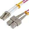 Image de Microconnect Fibre Optique Lc-Sc Multimode