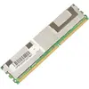 Image de CoreParts - DDR2 - Module - 4Go - FB-DIMM 240-pin - 667 MHz / PC2-5300 - Fully buffered - ECC (MMXHP-DDR2D0003)
