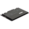 Image de CoreParts MBXHP-BA0002 composant de laptop supplémentaire Batterie - Neuf