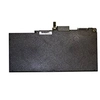 Image de HP 3C 46WHr 4080mAh Batterie - Neuf