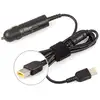 Image de CoreParts MBXLE-DC0001 adaptateur de puissance & onduleur Intérieure 65 W Noir - Neuf